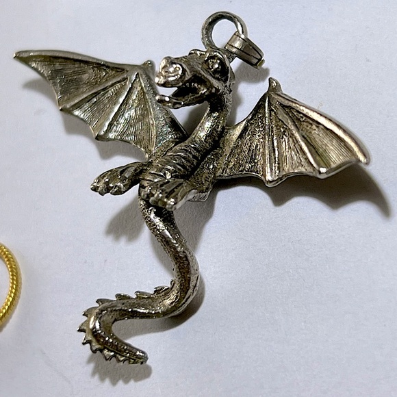 🐲 Dragon Lot - Picture 7 of 9